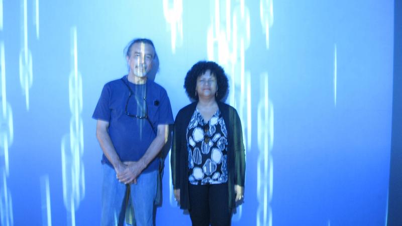 ...we are not jazz someone that you used to know !