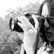 Belen behind the lens