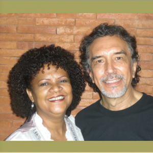 Cry me a River (frag)