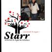 Starr