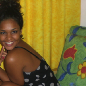 A bit of Bossa ... THE GIRL FROM IPANEMA   (frag.)