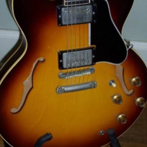 A toast to Mr. Pass with THE DAYS OF WINE & ROSES  (frag.)