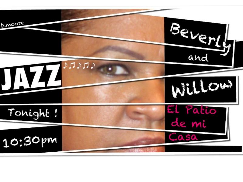 i'll be watching you ...